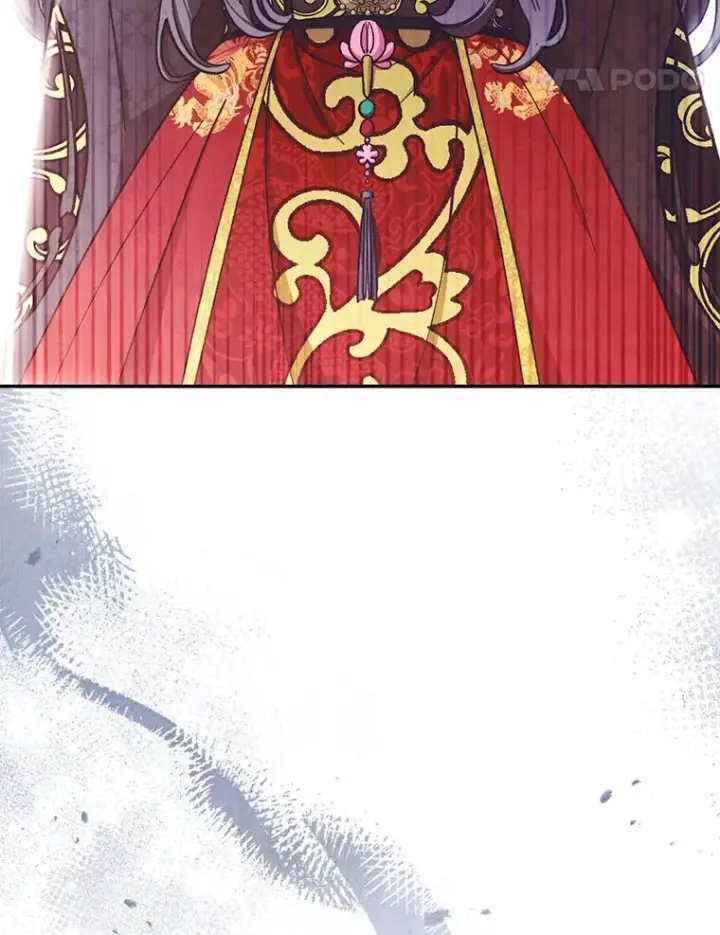 《小嫔妃想要安安静静地生活》1.激萌小嫔妃是也图43