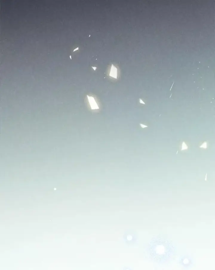 《小嫔妃想要安安静静地生活》1.激萌小嫔妃是也图83