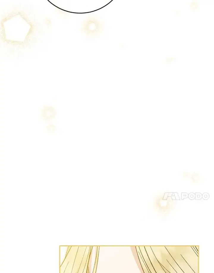 《小嫔妃想要安安静静地生活》19.翻身底层把歌唱图124
