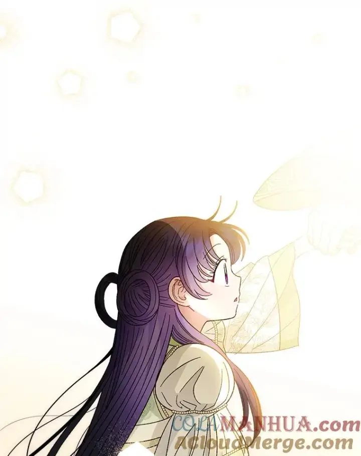 《小嫔妃想要安安静静地生活》19.翻身底层把歌唱图57