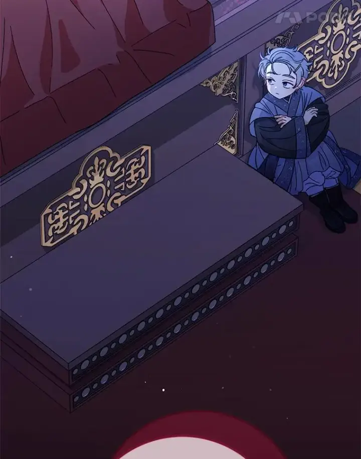 《小嫔妃想要安安静静地生活》20.游手好闲的日常图156