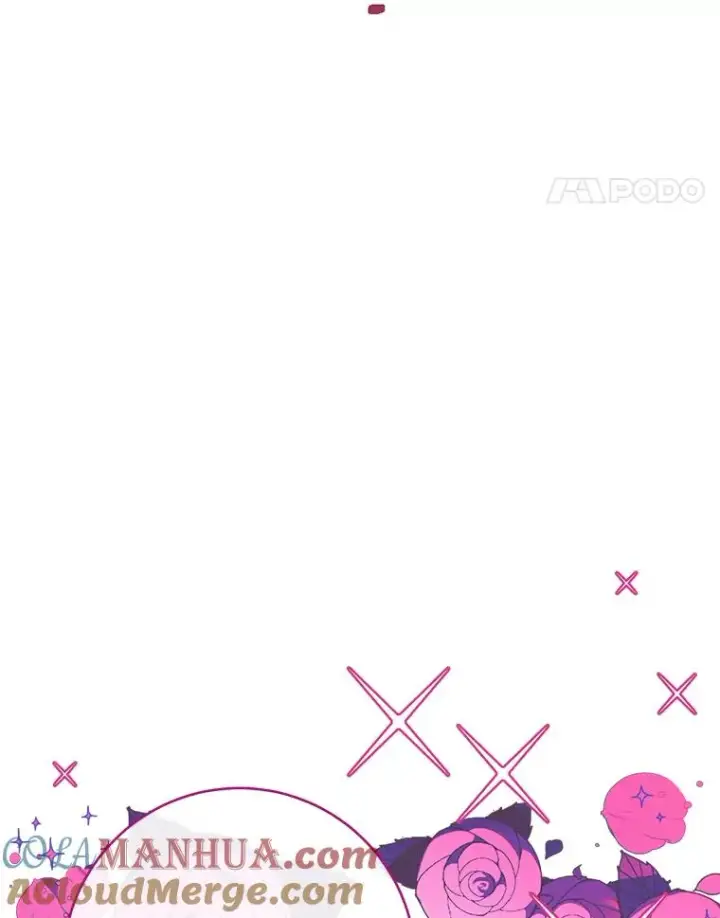 《小嫔妃想要安安静静地生活》21.护主小狗发飙了图125