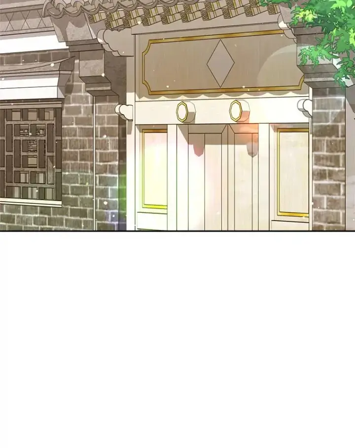 《小嫔妃想要安安静静地生活》21.护主小狗发飙了图60