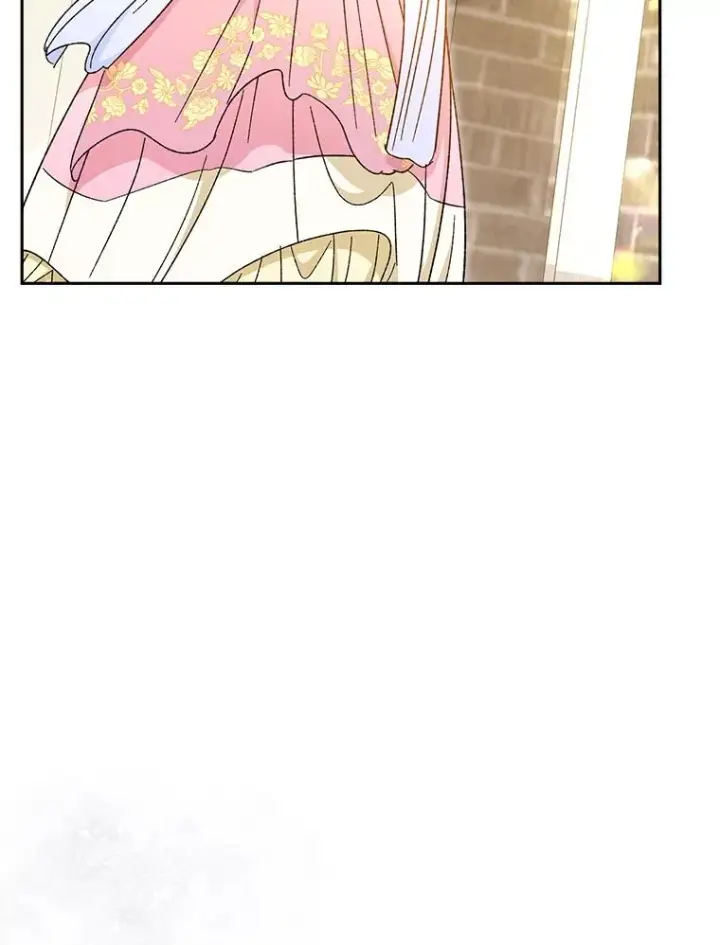《小嫔妃想要安安静静地生活》21.护主小狗发飙了图80