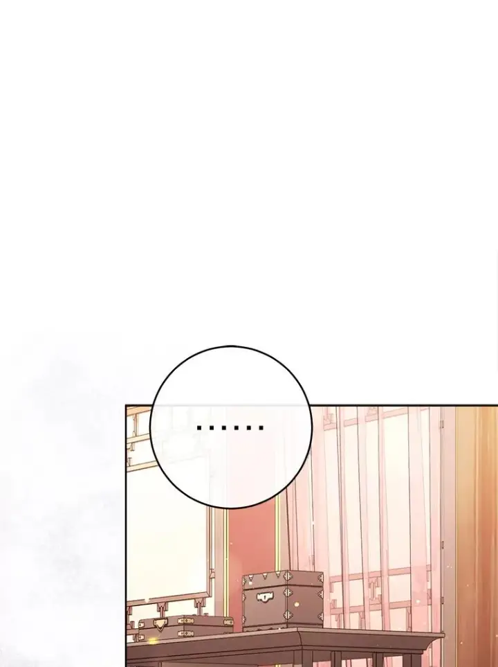 《小嫔妃想要安安静静地生活》23.折腾鬼如流图111