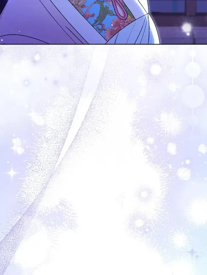 《小嫔妃想要安安静静地生活》23.折腾鬼如流图156