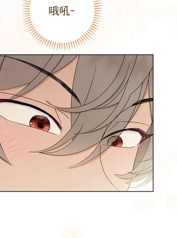 《小嫔妃想要安安静静地生活》23.折腾鬼如流图24
