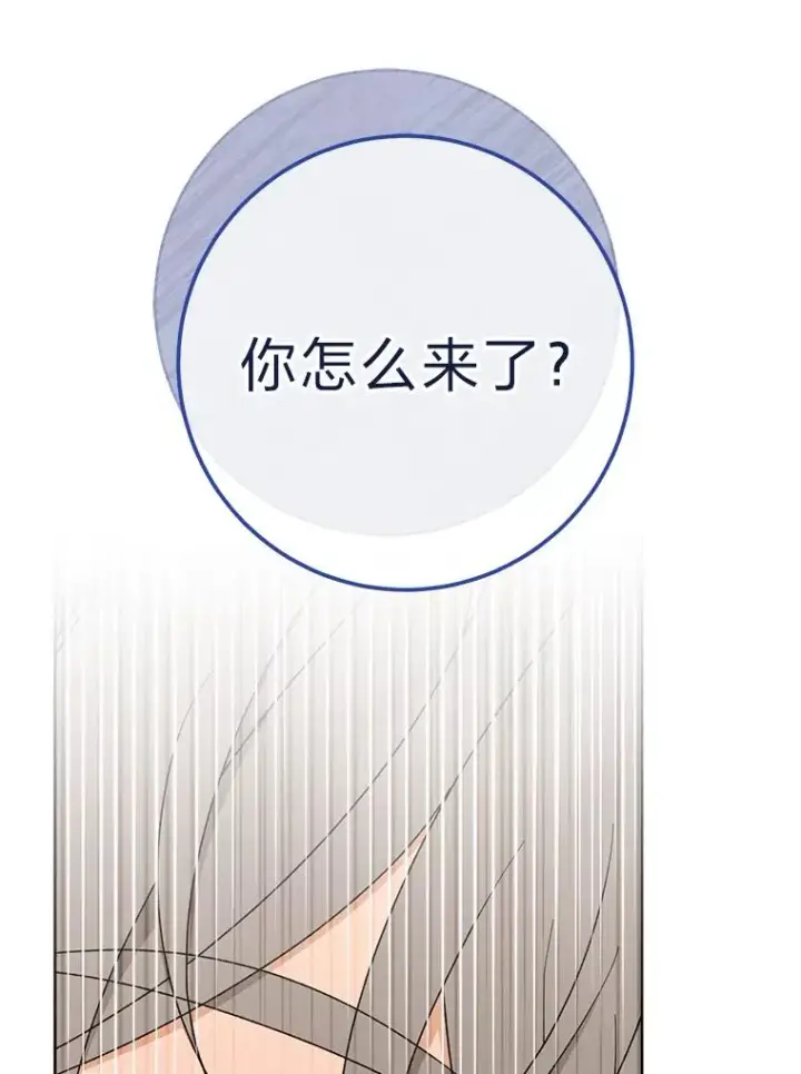 《小嫔妃想要安安静静地生活》23.折腾鬼如流图28