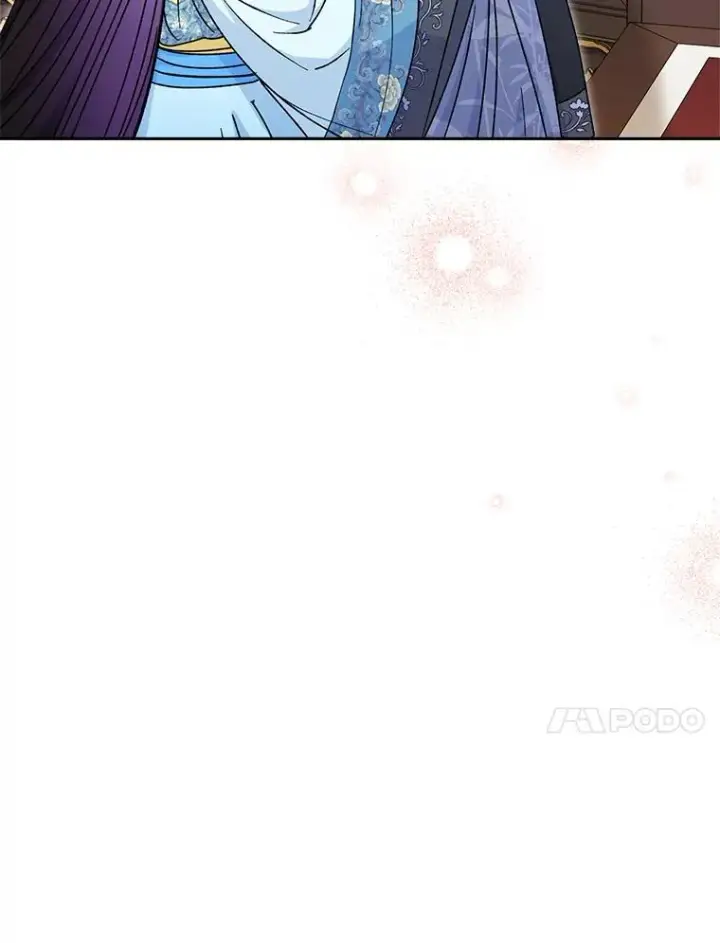 《小嫔妃想要安安静静地生活》23.折腾鬼如流图59