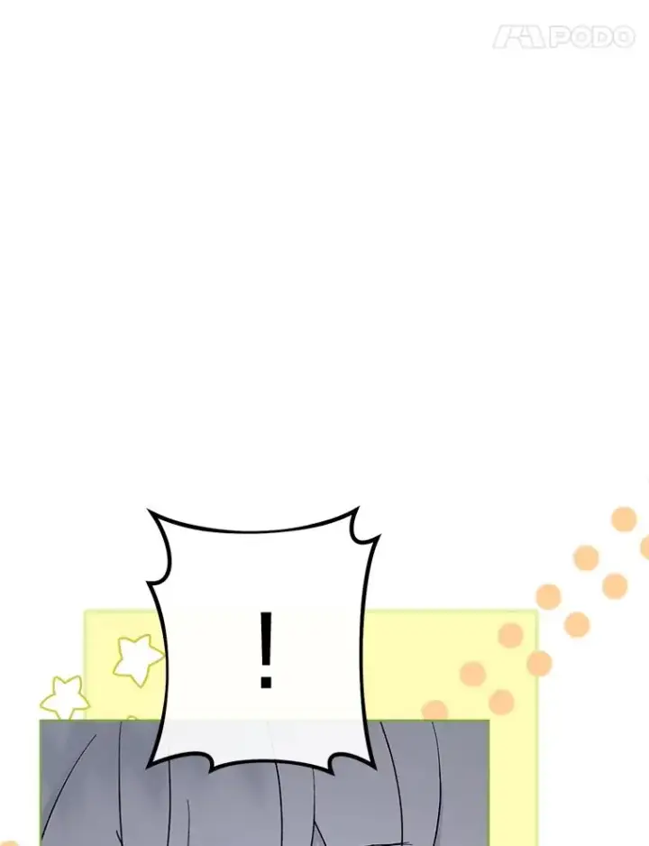 《小嫔妃想要安安静静地生活》23.折腾鬼如流图63