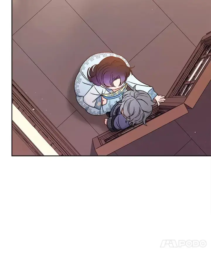 《小嫔妃想要安安静静地生活》23.折腾鬼如流图72