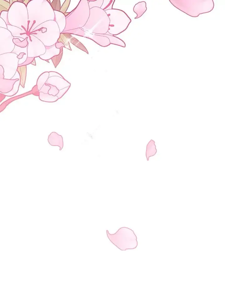 《小嫔妃想要安安静静地生活》24.小殿下的传说图108