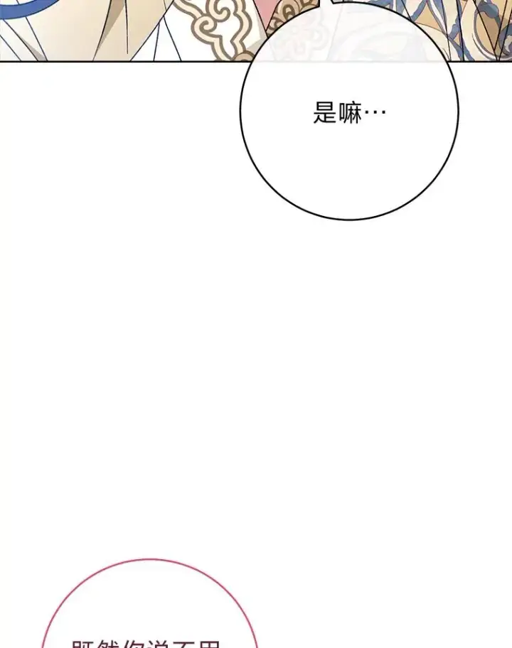 《小嫔妃想要安安静静地生活》24.小殿下的传说图144