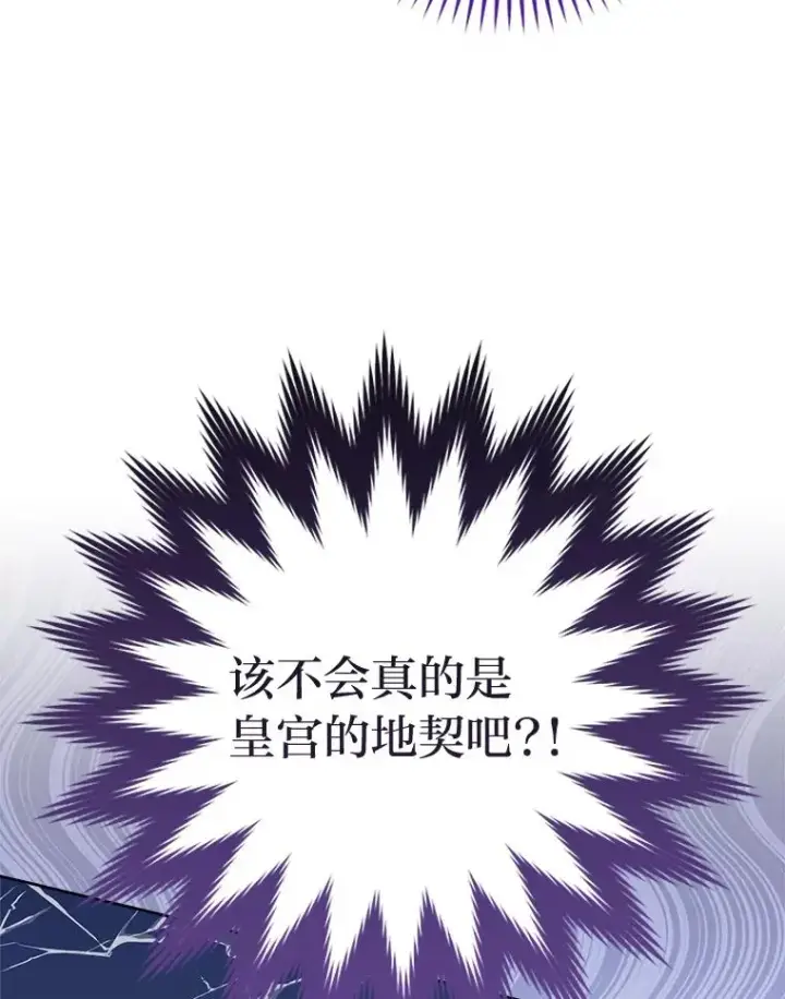 《小嫔妃想要安安静静地生活》24.小殿下的传说图158