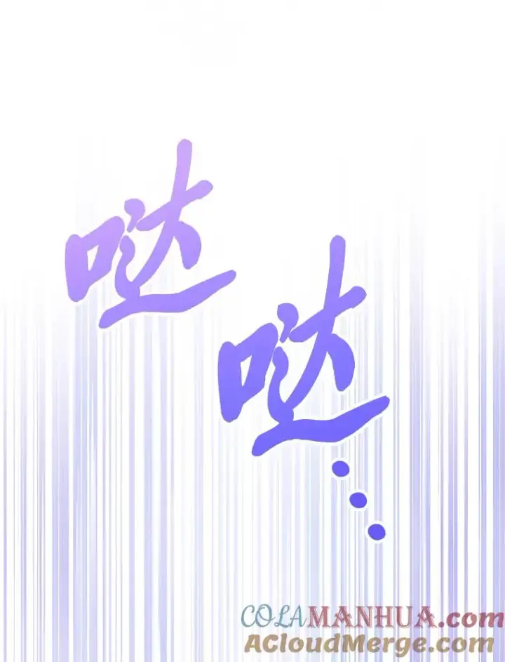 《小嫔妃想要安安静静地生活》24.小殿下的传说图17
