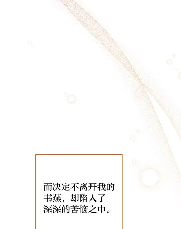 《小嫔妃想要安安静静地生活》24.小殿下的传说图32
