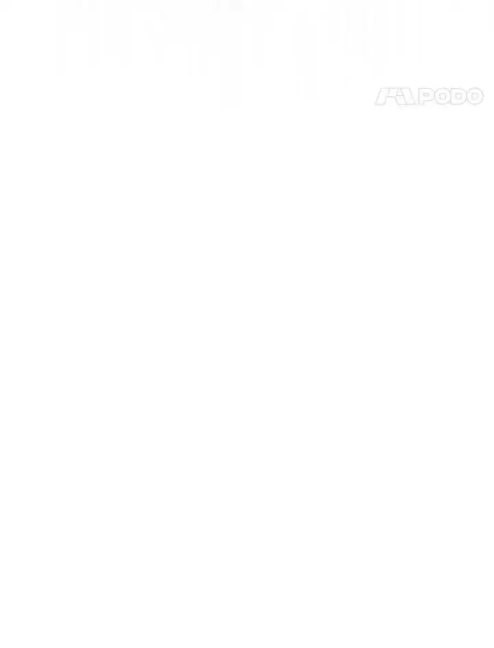 《小嫔妃想要安安静静地生活》25.墨离奈的告白图180