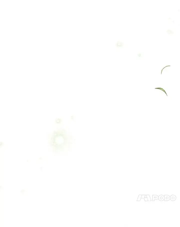 《小嫔妃想要安安静静地生活》25.墨离奈的告白图59