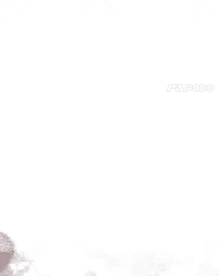 《小嫔妃想要安安静静地生活》27.小嫔妃的大烦恼图107