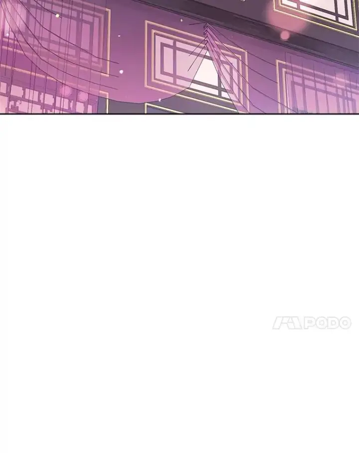 《小嫔妃想要安安静静地生活》27.小嫔妃的大烦恼图110