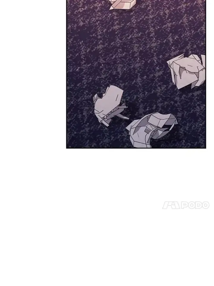 《小嫔妃想要安安静静地生活》27.小嫔妃的大烦恼图123