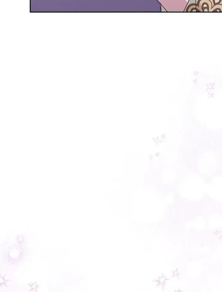《小嫔妃想要安安静静地生活》27.小嫔妃的大烦恼图134