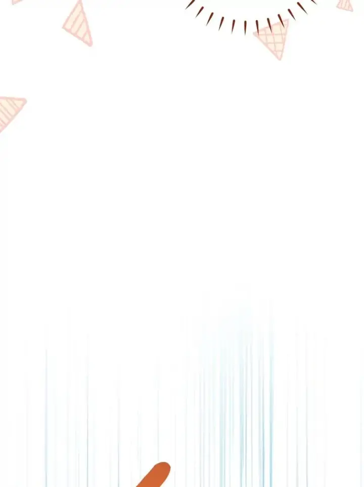 《小嫔妃想要安安静静地生活》27.小嫔妃的大烦恼图23