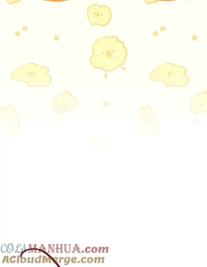 《小嫔妃想要安安静静地生活》27.小嫔妃的大烦恼图33