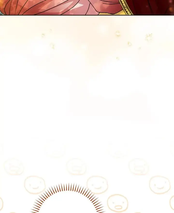 《小嫔妃想要安安静静地生活》27.小嫔妃的大烦恼图38