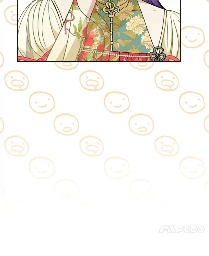 《小嫔妃想要安安静静地生活》27.小嫔妃的大烦恼图40