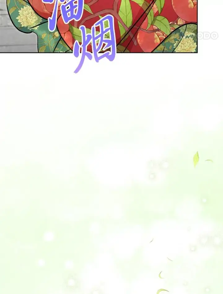 《小嫔妃想要安安静静地生活》27.小嫔妃的大烦恼图80