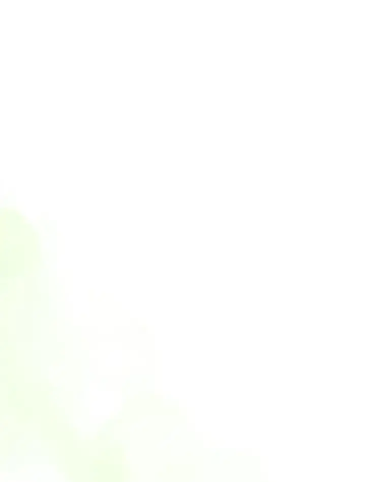 《小嫔妃想要安安静静地生活》27.小嫔妃的大烦恼图86