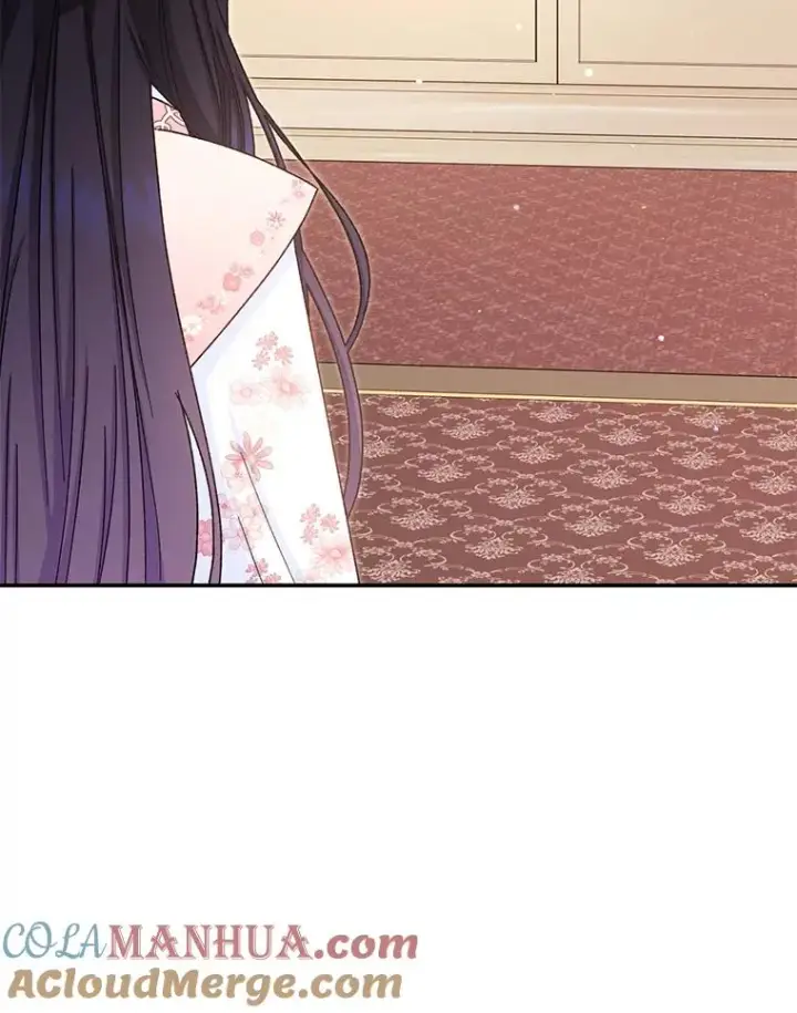 《小嫔妃想要安安静静地生活》2.两路嫔妃来挑衅图105