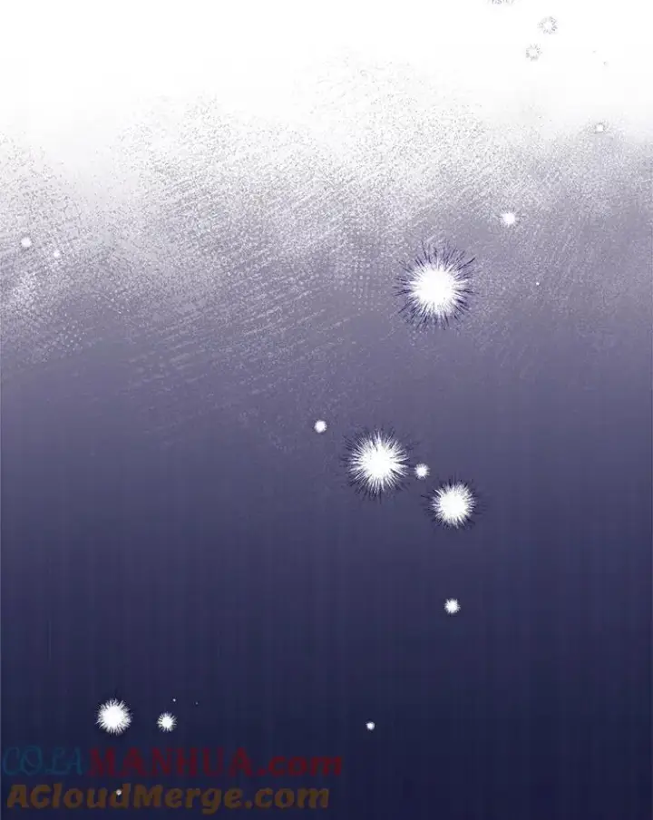 《小嫔妃想要安安静静地生活》2.两路嫔妃来挑衅图145
