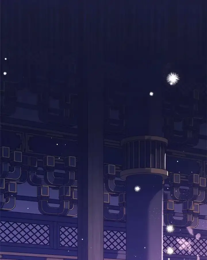 《小嫔妃想要安安静静地生活》2.两路嫔妃来挑衅图146