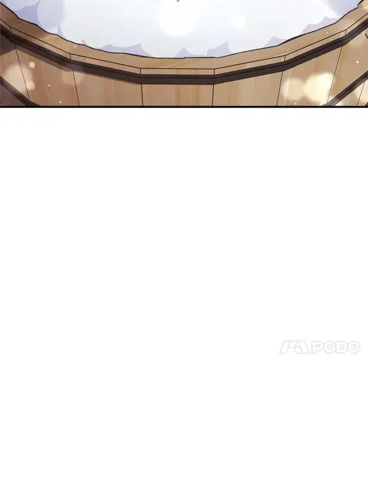 《小嫔妃想要安安静静地生活》2.两路嫔妃来挑衅图170