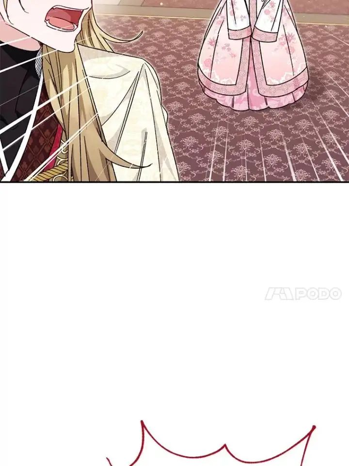 《小嫔妃想要安安静静地生活》2.两路嫔妃来挑衅图80