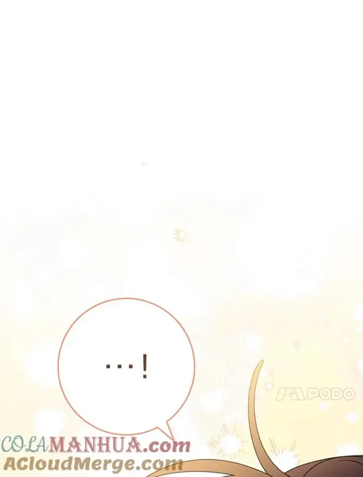 《小嫔妃想要安安静静地生活》29.过度宠溺图113