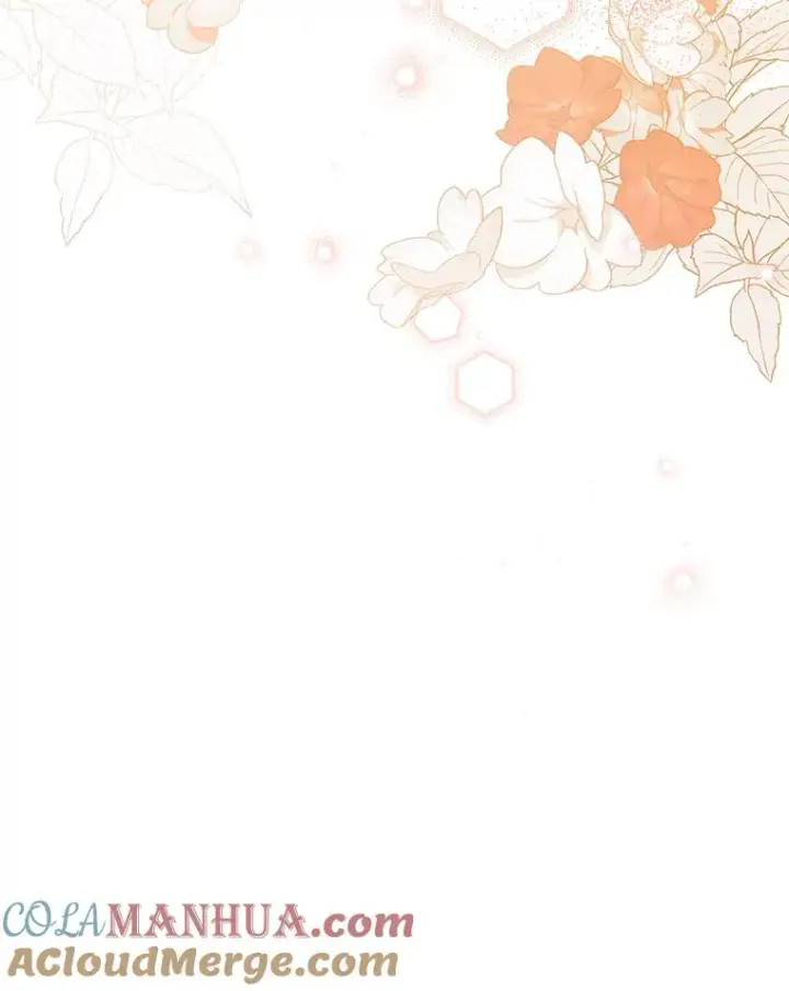 《小嫔妃想要安安静静地生活》29.过度宠溺图13