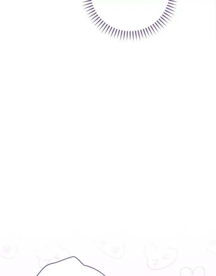 《小嫔妃想要安安静静地生活》29.过度宠溺图148