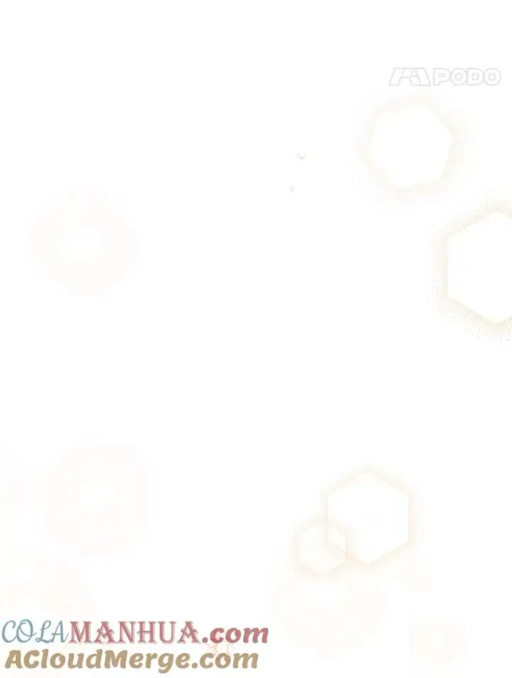 《小嫔妃想要安安静静地生活》29.过度宠溺图21