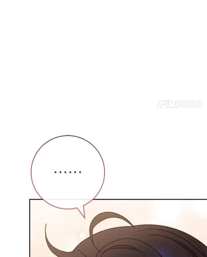 《小嫔妃想要安安静静地生活》29.过度宠溺图4