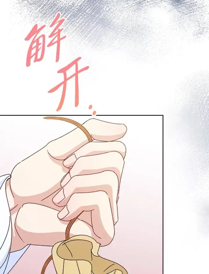 《小嫔妃想要安安静静地生活》29.过度宠溺图92