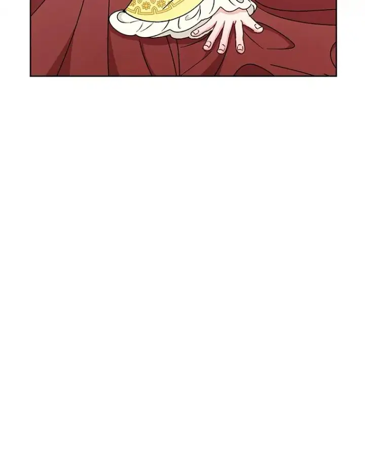 《小嫔妃想要安安静静地生活》30.“微醺”皇帝的赌约图115