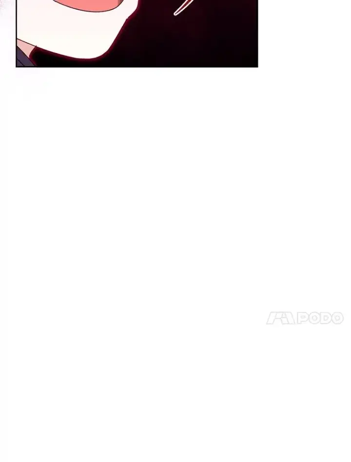 《小嫔妃想要安安静静地生活》30.“微醺”皇帝的赌约图30