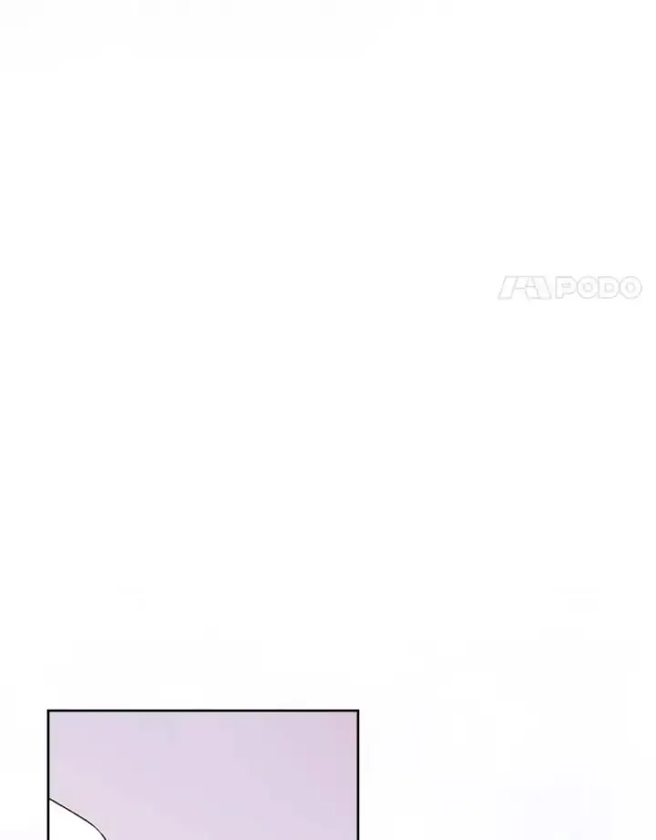 《小嫔妃想要安安静静地生活》30.“微醺”皇帝的赌约图63