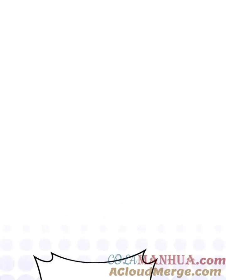 《小嫔妃想要安安静静地生活》30.“微醺”皇帝的赌约图69