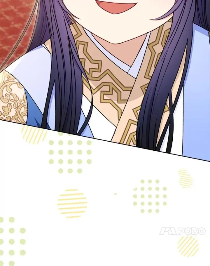 《小嫔妃想要安安静静地生活》34.骄傲的花妃图11