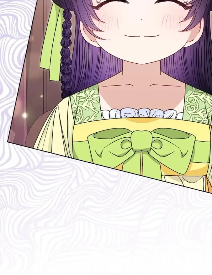 《小嫔妃想要安安静静地生活》34.骄傲的花妃图148