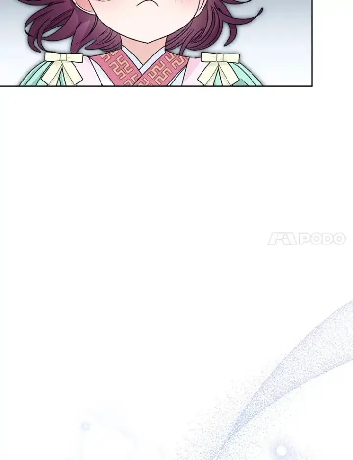 《小嫔妃想要安安静静地生活》34.骄傲的花妃图18